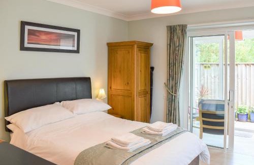 Sidmouth House | Ashlea At Amberley