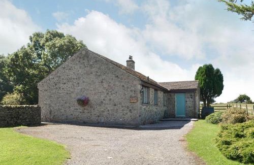 Barnard Castle House | Ashlea