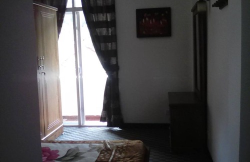 Nuwara Eliya Apartment | Ashley Hills