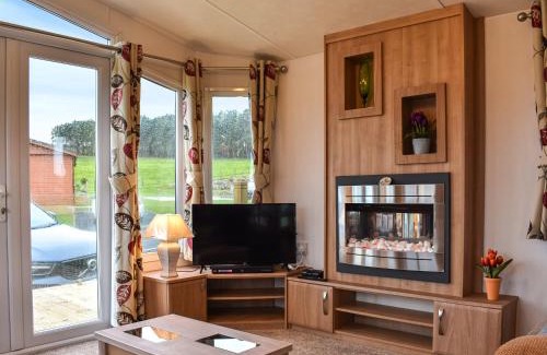 Cockermouth House | Ashness - Uk44966