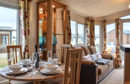 Cockermouth House | Ashness - Uk44966