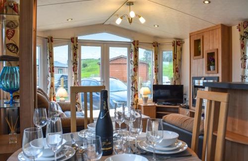 Cockermouth House | Ashness - Uk44966