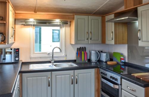 Cockermouth House | Ashness - Uk44966