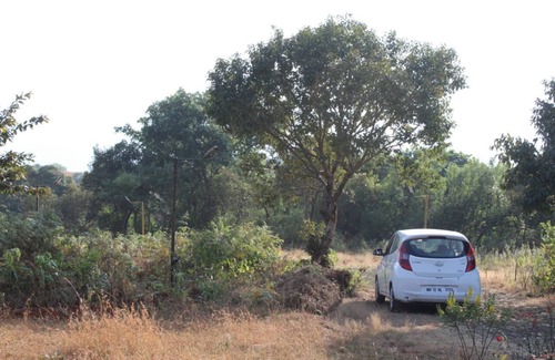 Medha Villa | Ashok villa