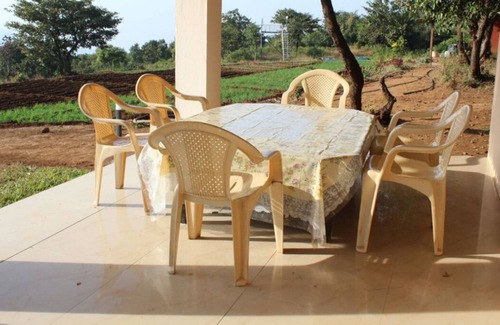 Medha Villa | Ashok villa