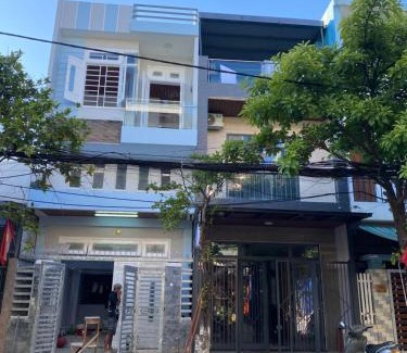 Son Tra Apartment | Ashore Homestay