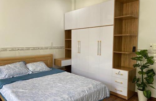 Son Tra Apartment | Ashore Homestay