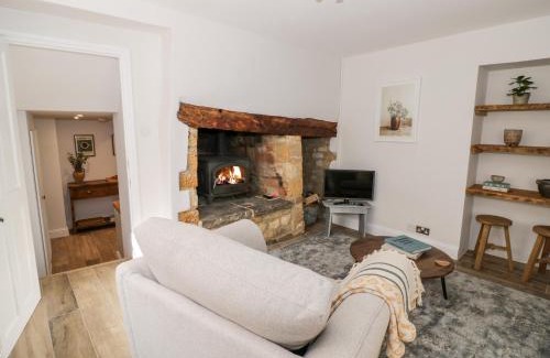 Blockley House | Ashton House