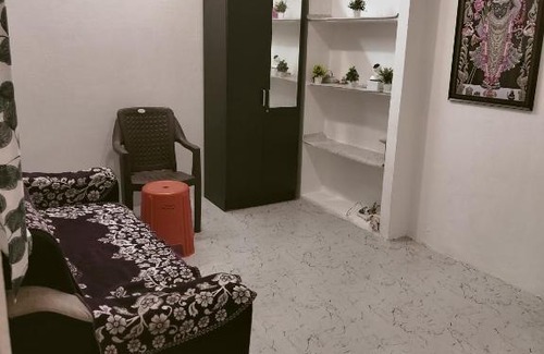 Ujjain House | Ashutosh Homestay and Hotels