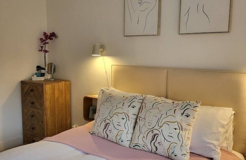 Bretforton Cottage | Ashwin Court Cottages Clara Cottage - Sleeps 4