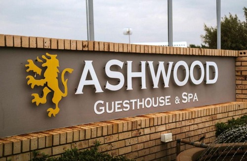 Bloemfontein House | Ashwood Groenvlei Boutique Hotel