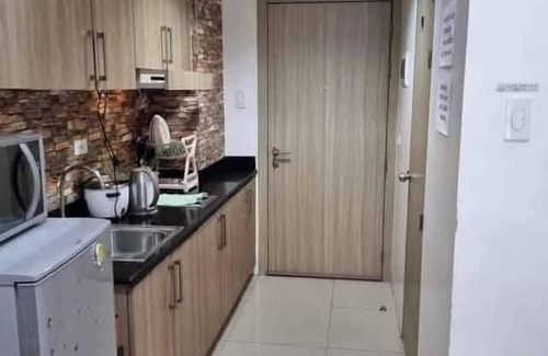 Muntinlupa Apartment | Asia Enclaves