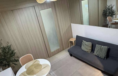 Muntinlupa Apartment | Asia Enclaves