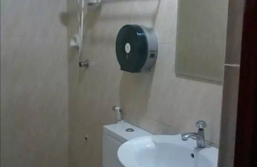Roxas City Hotel | Asia Novo Boutique Hotel - Roxas