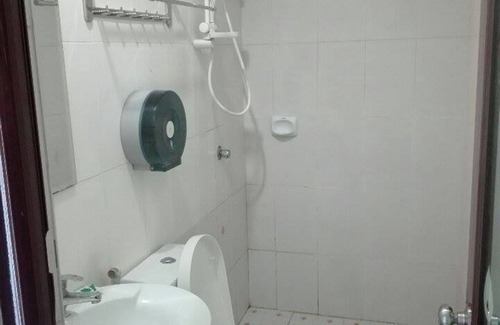 Barangay Poblacion Hotel | Asia Novo Boutique Hotel - Kalibo