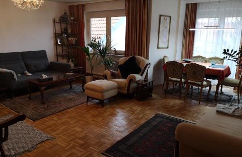 Oberdobling House | Asian hospitality in one of the worlds best city
