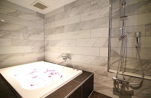 Sendai Hotel | Asian Hotel CYALA - Adult Only