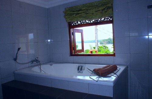 Hikkaduwa Hotel | Asian Jewel Boutique Hotel
