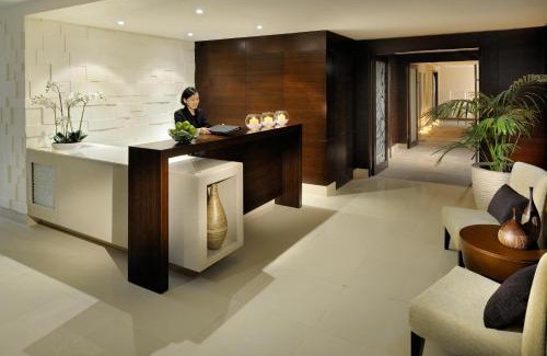 Al Muraqqabat Hotel | Asiana Hotel Dubai