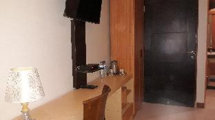 Anturan House | Asiana Lovina Hotel