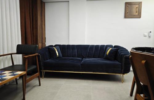 Usak Hotel | Asil Pansiyon