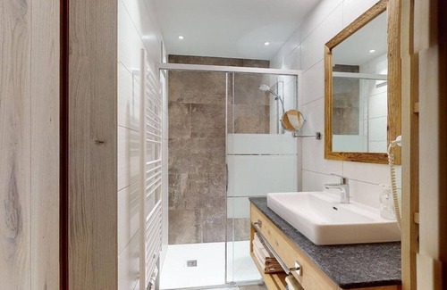 Leogang Other | Asitz 2 bedrooms - Erbhof Hinterrain