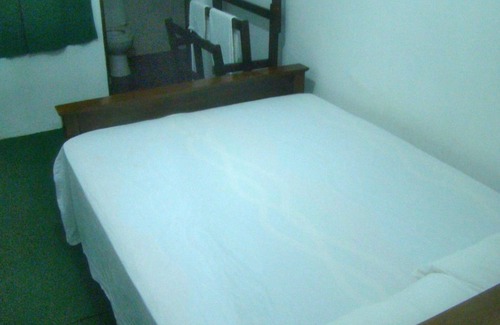 Trincomalee Hotel | Asix Hotel