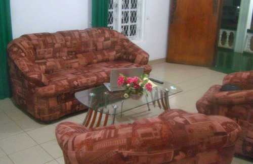 Trincomalee Hotel | Asix Hotel