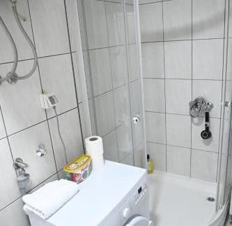 Seoci Apartment | Asja Old Town Apartman