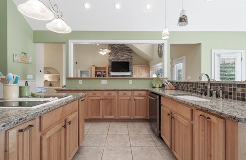 Eatonton House | Ask about our new listing discount