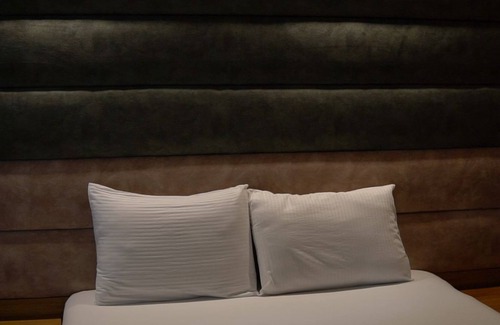 Silifke Hotel | Askar Port Hotel