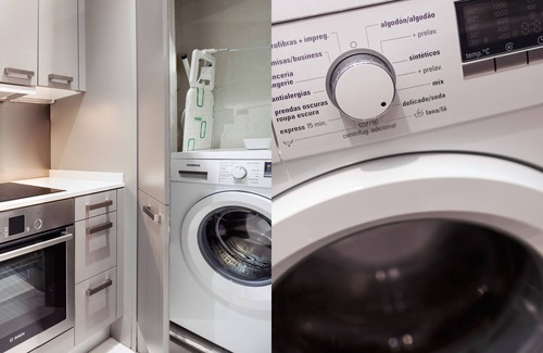 Gothic Quarter Apartment | Aspasios Catedral Apartments