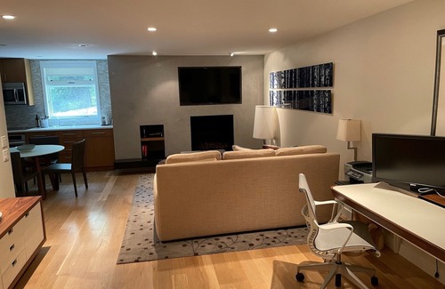 Aspen Condo | Aspen Alps Apartment #711 Condo by RedAwning