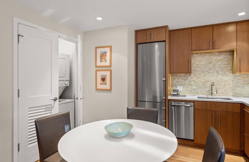 Aspen Condo | Aspen Alps Apartment #711 Condo by RedAwning