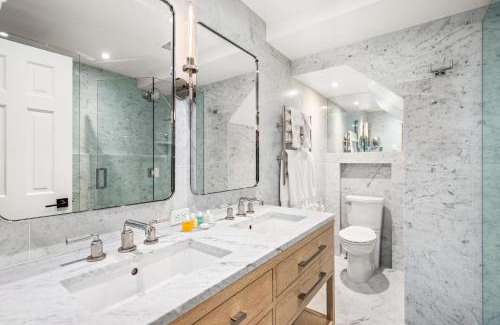 Aspen Apartment | Aspen Alps