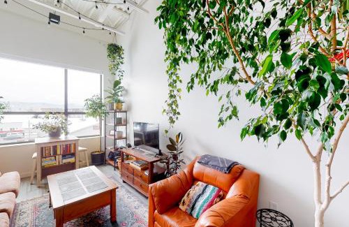 Bozeman Apartment | Aspen Crossing