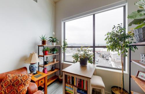 Bozeman Apartment | Aspen Crossing
