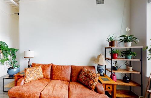 Bozeman Apartment | Aspen Crossing
