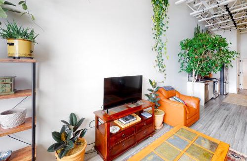 Bozeman Apartment | Aspen Crossing