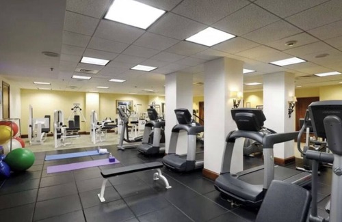 Aspen House | Aspen Highlands Ritz Carlton 2 bed Dec 20-Dec 27, 2025