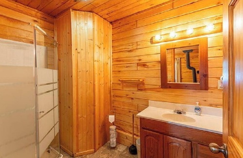 Ely Cottage | Aspen .