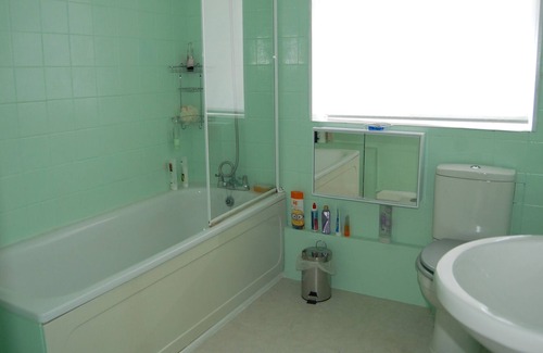 Southborough Bed & Breakfast | Aspens BNB