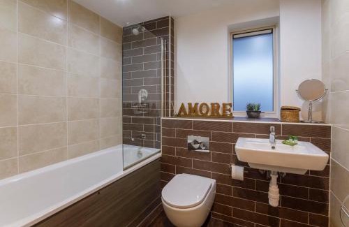 Bootham Apartment | Aspire Apartments York