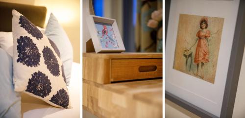 Bootham Apartment | Aspire Apartments York