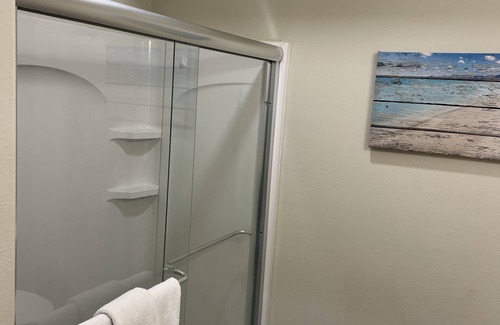 Orange Hotel | Aspire Inn & Suites Orange