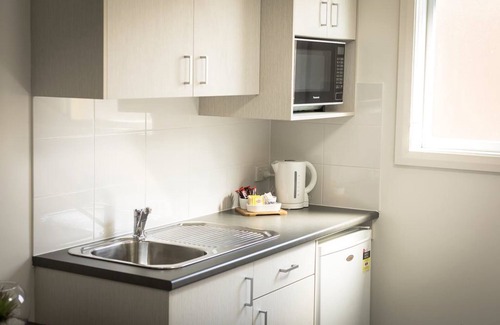 Mayfield Hotel | Aspire Mayfield