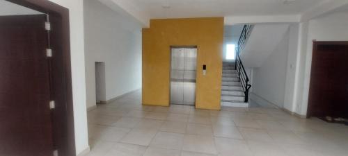 Athurugiriya Apartment | Aspire Residencies