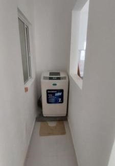 Athurugiriya Apartment | Aspire Residencies