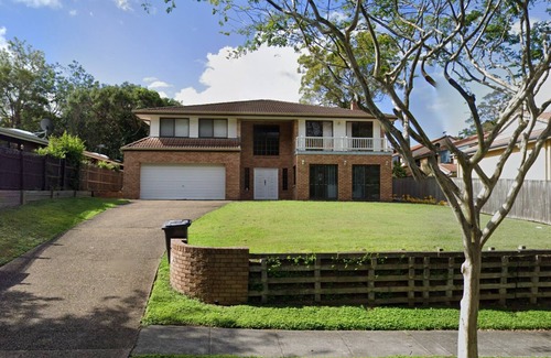 Brisbane House | Aspley house near Hypermarket