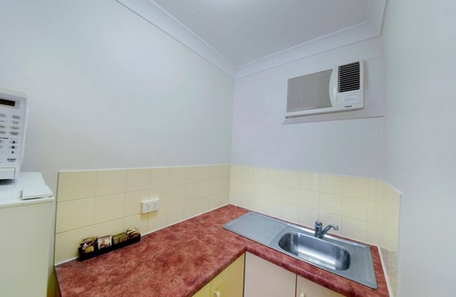 Aspley Hotel | Aspley Motor Inn